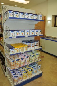 אור יוסף (25)